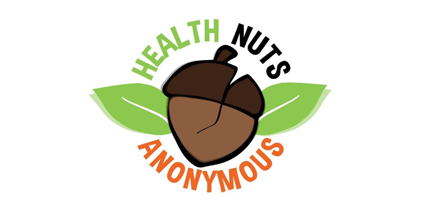 Health Nuts Anonymous